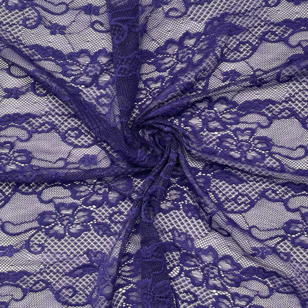 Purple_Stretchlace1