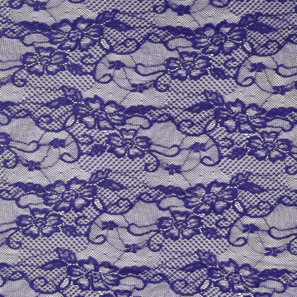Purple_Stretchlace2