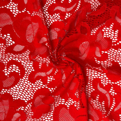 Red_Stretchlace1