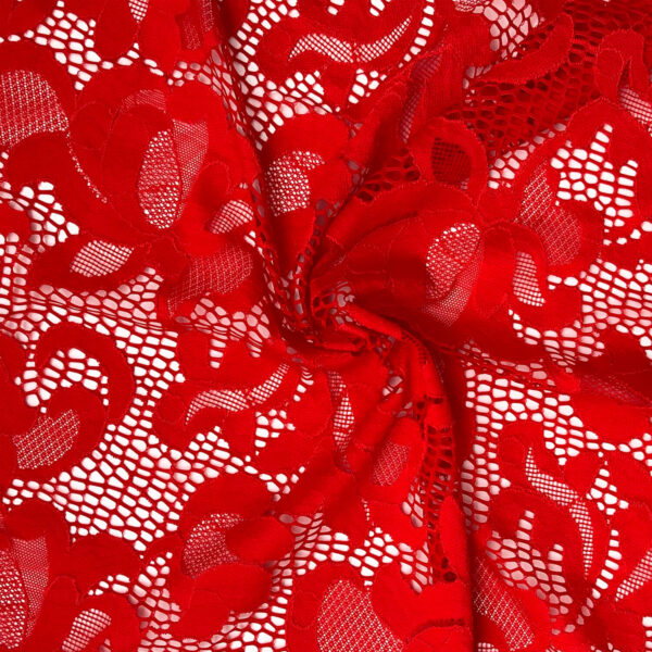 Red_Stretchlace1