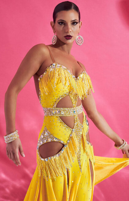 SlicedSaffron_Latin_Dress_4 (1)