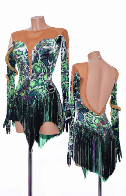 ViperGlam_Latin_Dress_5 (1)