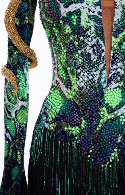 ViperGlam_Latin_Dress_6