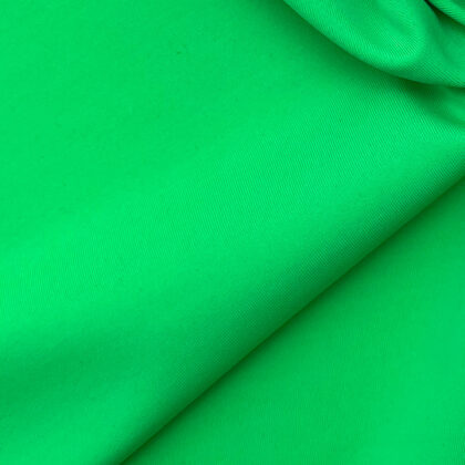 Wild Green_Matte Lycra2