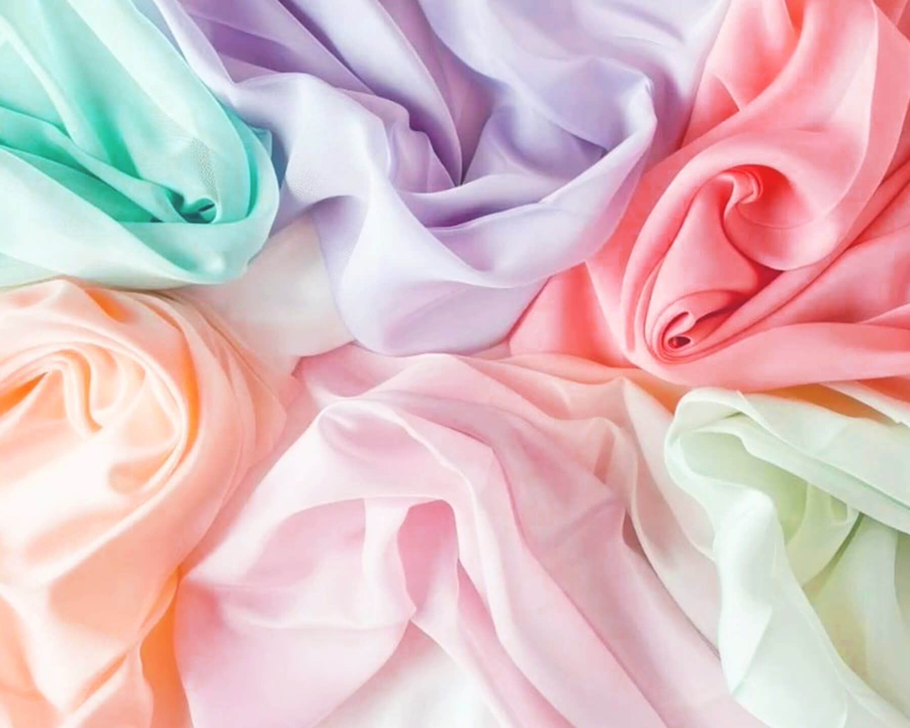 Fabric