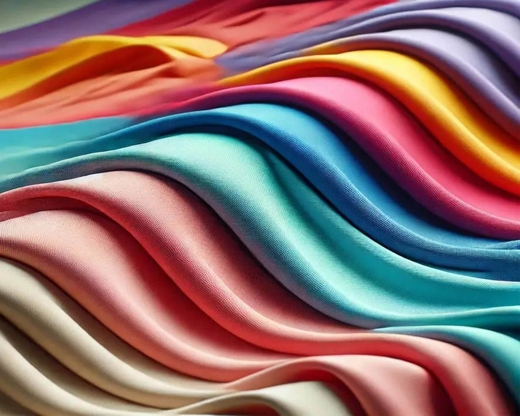 Fabric