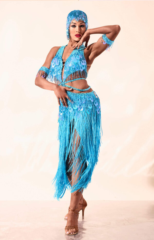 turquoise paradise1