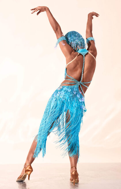 turquoise paradise6
