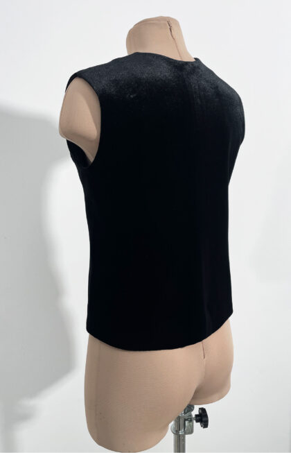 Ballroomwaistcoat_velvet2