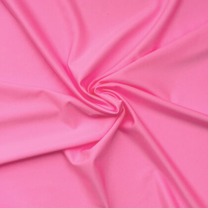 CandyPink_Lycra
