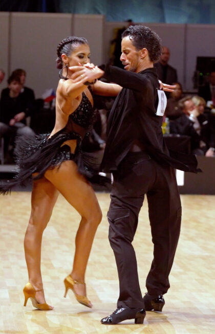 Chic_Bijoux_LatinDress_1