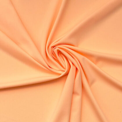 Coral_Peach_lycra_1