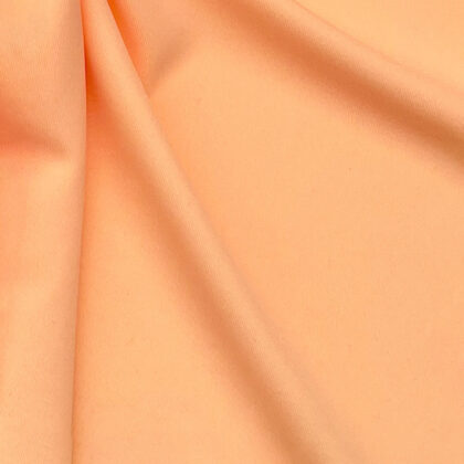 Coral_Peach_lycra_2