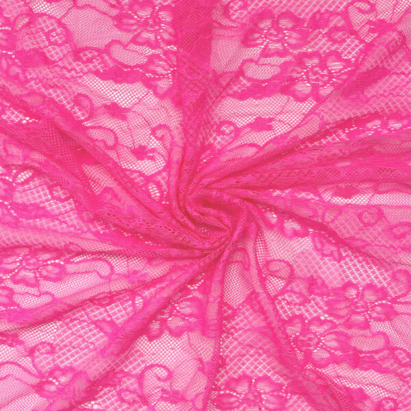 FlamingoPink_Lace_1