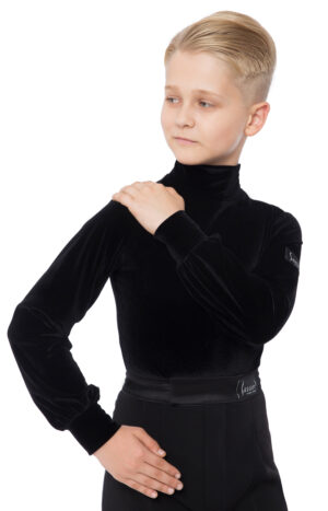 Junior shirt Gabriel