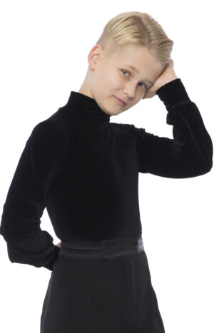 Junior shirt Gabriel