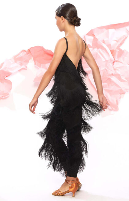 Girlsfringedjumpsuit_Sassy3