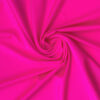 Fluo Pink Lycra