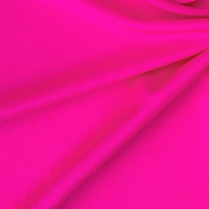HotPink_Lycra_2