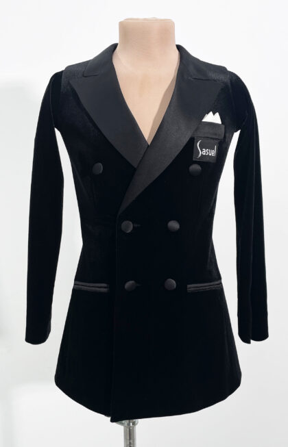 JuniorBallroomBlazer_1