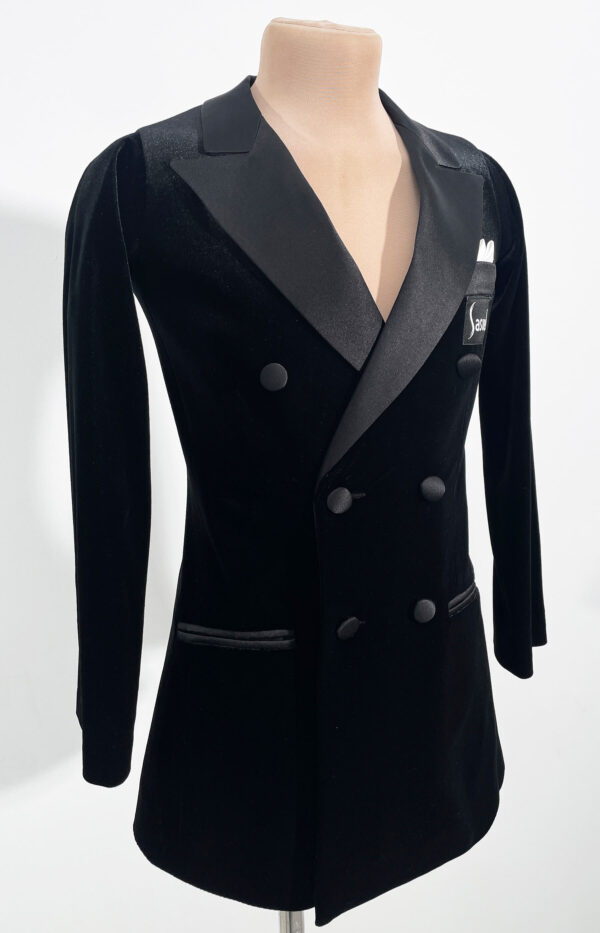 JuniorBallroomBlazer_2