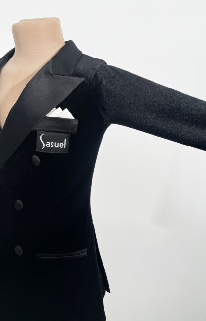 JuniorBallroomBlazer_3