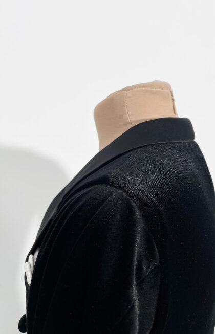 JuniorBallroomBlazer_4