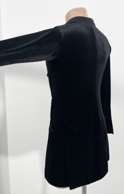 JuniorBallroomBlazer_5