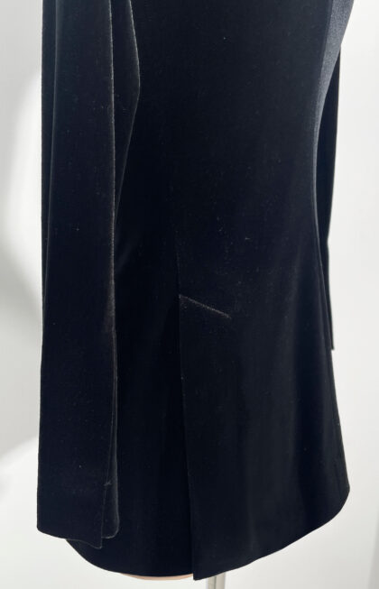 JuniorBallroomBlazer_6