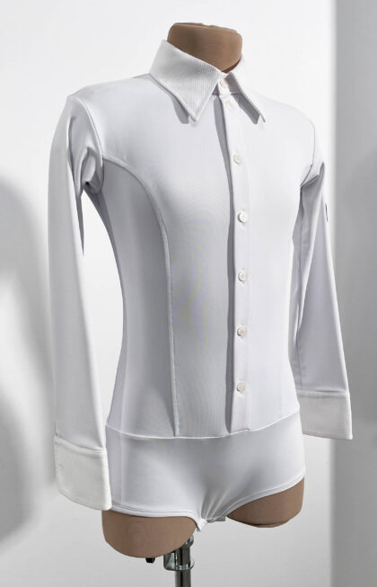 Juniorballroomshirt_1