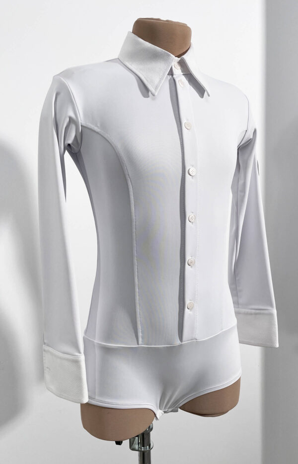 Juniorballroomshirt_1