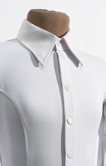 Juniorballroomshirt_3