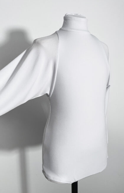 Juniorshirt_Sergeywhite1