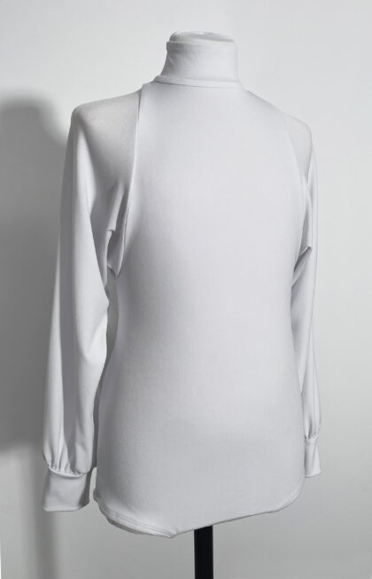 Juniorshirt_Sergeywhite2