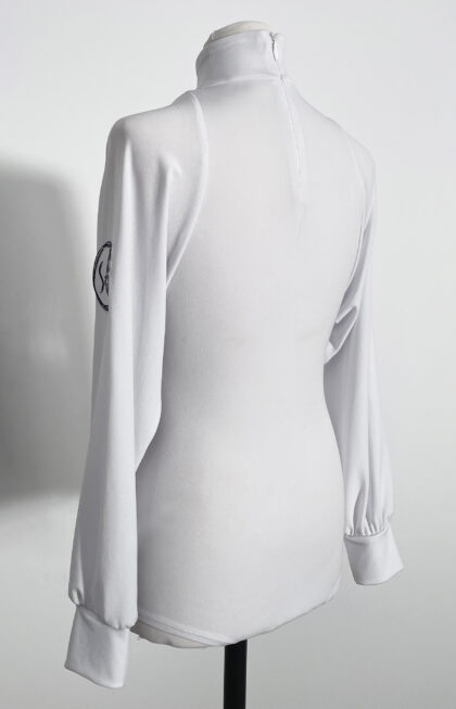 Juniorshirt_Sergeywhite3