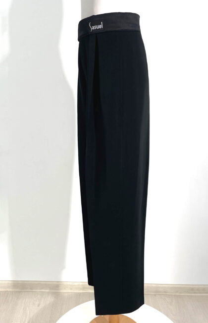 Juniortrousers_satin1