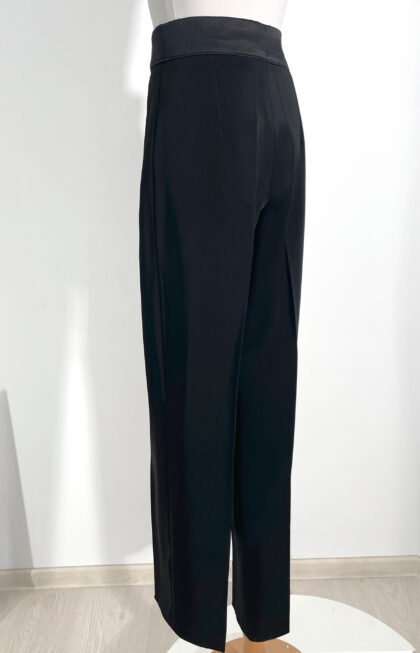 Juniortrousers_satin2