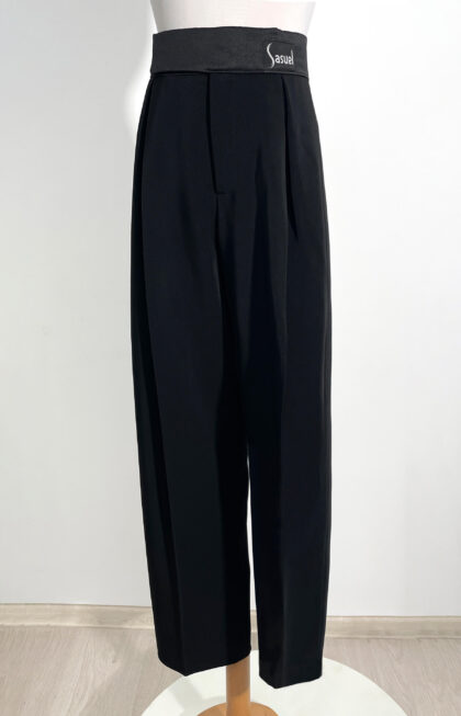 Juniortrousers_satin3