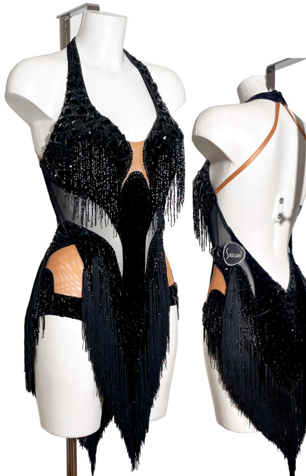 Latindress_Chicbijoux1