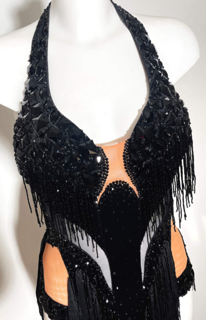 Latindress_Chicbijoux2