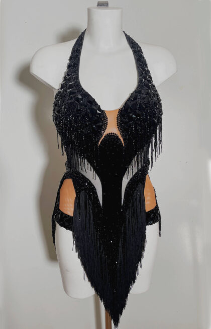 Latindress_Chicbijoux3