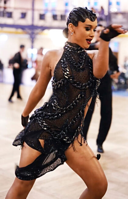 Latindress_JetChains4