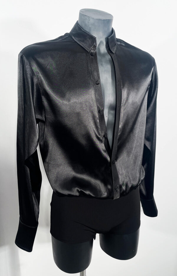 Latinshirt_Miculescu2