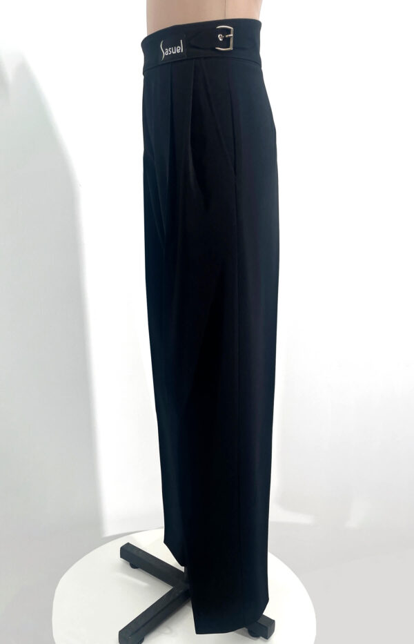 Latintrousers_buckleVwaistband1jpg