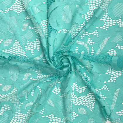 MintGreen_Lace_1