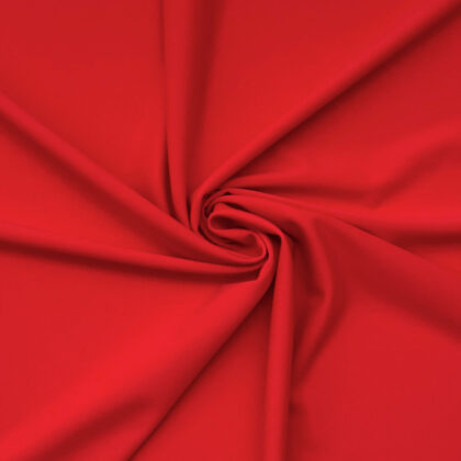 Red_Matte Lycra1