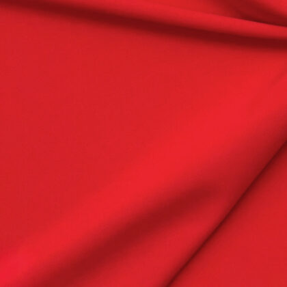 Red_Matte_Lycra_2