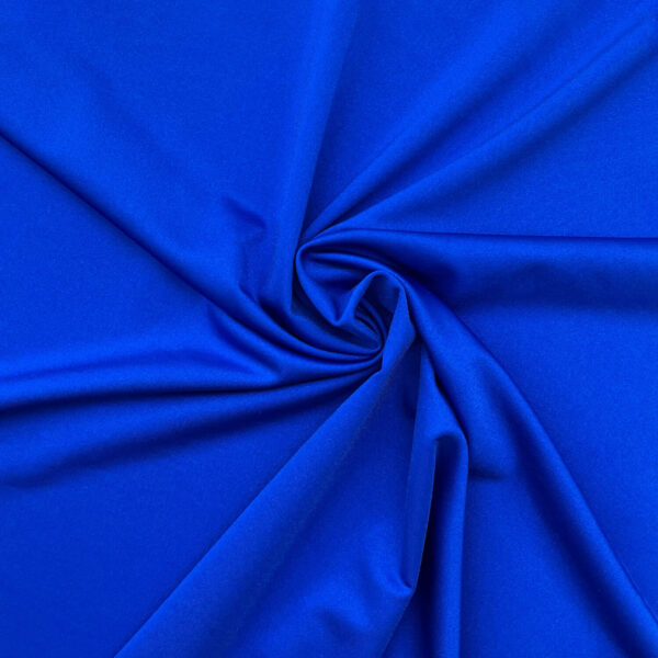 Royal_Blue_lycra_1