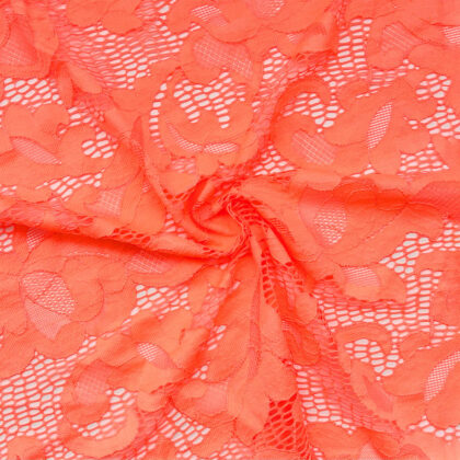 Tangerine_Lace_1