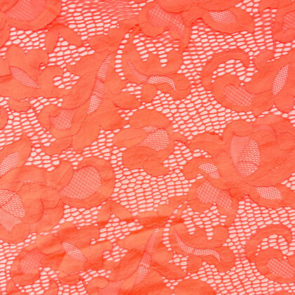 Tangerine_Lace_2